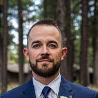 Joel Stauffer's Instagram, Twitter & Facebook