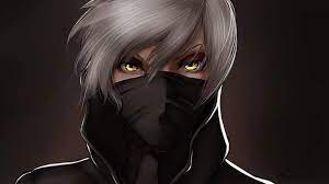 Merdell/#1315426 these pictures of this page are about:anime guy with mask gamerpic. Pin By Denis Magocs On Gamer Pic Anime Guys Shirtless Boys Wallpaper Anime Guys