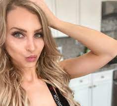 Alix Lynx (Actress) Biography, Age, Images, Height, Net Worth » Bioofy