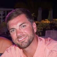 Steven Krantz Email & Phone Number