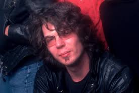 Whitesnake Video Star Tawny Kitaen's Cause of Death Revealed