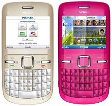 Algunos solo poseen 2 ranuras o slots, los cuales el cliente puede. Descargar Juegos Gratis Para Celular Nokia C3 Citas Romanticas Para Adultos En Oviedo