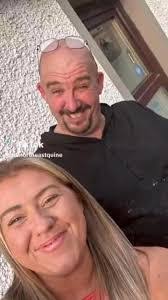 Ashton Greig's Instagram, Twitter & Facebook