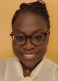 Meet The Fortune Foundation's Team