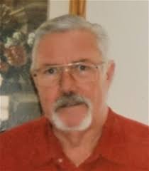 Obituary information for Allen Tunis Noorman