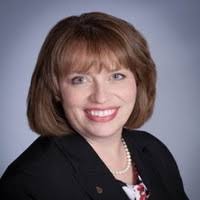 Sara Carlson Email & Phone Number