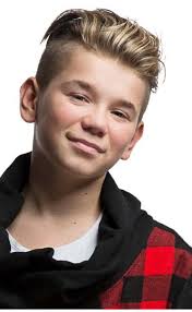 Maybe you would like to learn more about one of these? Marcus Gunnarsen Bio Age Height Weight Net Worth Facts And Family Idolwiki Com