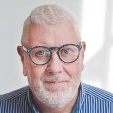 Jesús Javier Macías Botello