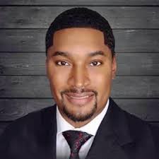 Covington Bicentennial Magazine by The Covington News