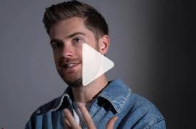 César & Oscars for CLOSE in 2023