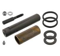 Repair Kit, spring bolt