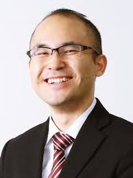 2024 IFA APAC Regional Conference Speakers