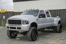 Image result for Oxford White 1999 F350
