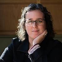 Surprised by Oxford: A Memoir by Carolyn Weber