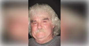 Obituary information for Dale J. Aupied