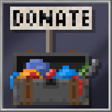 These are typically found in public places, as a means of generating additional revenue in small increments. Donation Box Pixel Worlds Wiki Fandom