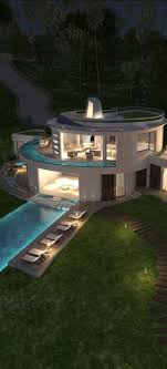 Kb Homes Kbhomes Architecture House Modern Architecture Architecture