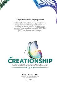 Amazon.com: Edward R. Kays: books, biography, latest update