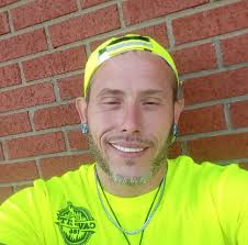 Get to know me better (part 3) ✨