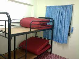 We did not find results for: Tan Sri Aishah Ghani Residential College