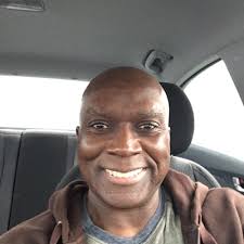 Join Mark Anderson and invest in startups