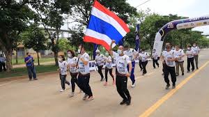 ไอคอนสยาม ผนึกศิลปินชั้นนำ รวมพลังหัวใจไทยร่วมพลิกฟื้นสังคมไทย ส่งกำลังใจให้ชาวโคราช พร้อมจัดงาน ไอคอนสยาม ไทยให้ไทย ศิลป์ส่งใจให้โคราช Https Www Banmuang Co Th News Region 234298