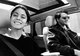 Añadir a favoritas guardar en playlist. Pin En Tini