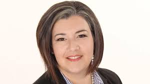 School board elections; Jan. 6 committee hearings; heat mapping; National  Ice Cream Day