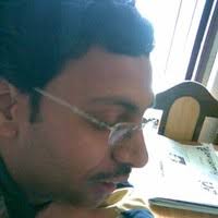 Suman Pal Email & Phone Number