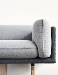 Pin Von Design Brendan Bakker Auf Mobel Furniture Bolia Bolia Sofa Sofa Design