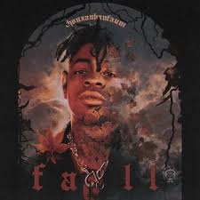 Crunch Time — Chris Travis