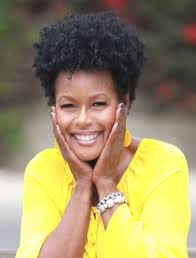 Amazon.com: Pamela Samuels Young: books, biography, latest update