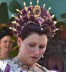 Renaissance Faire Costumes