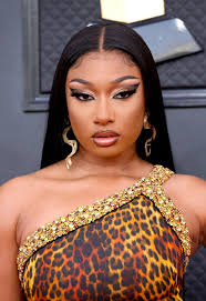 Kylie Jenner may testify in trial against rapper Tory Lanez after he  allegedly 'shot' Megan Thee Stallion
