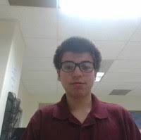 50+ "Bitolas" profiles