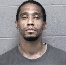 ALLEN SHANE HAWS DUI 2nd conviction Interference with LEO