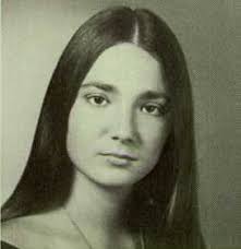 Jeanne Diane Walling (Deceased), Houston, TX Texas