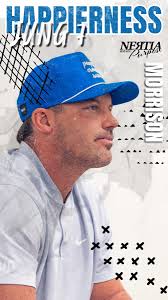 Don't let doubt hold you back from changing your life over the next 12  months. #drip @brock.morrison #sales #d2dsales #entrepreneur