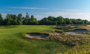  Kingsley Club In The Spotlight Devries Designs