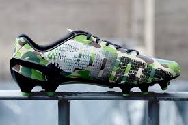 A wide variety of custom football cleats options are available to you, such as midsole material. Puma Evospeed Bape Soccer Cleats 101