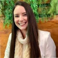 Vanessa Bobig de Mendonça