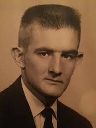 Frank Elwell Obituary (1942