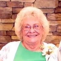 Eackles-Spencer & Norton Funeral Home : Harpers Ferry, West Virginia (WV)