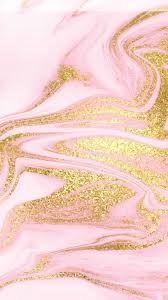 Iphone Xr Hd Wallpaper 2019 Nr 208 Imgtopic Pink And Gold Wallpaper Glitter Wallpaper Gold Wallpaper Iphone