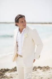 Good-looking Stylish Beach Wedding Groom Attire 100 Cool Ideas Httpsbridalorecom2017 Mens Beach Wedding Attire Mens Wedding Attire Beach Wedding Suits