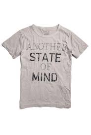 Cotton Jersey T Shirt With Print On Front Light Grey Tshirt Man Ss13 Replay Replay Online Shop T Shirt Grey Tshirt Men Mens Graphic Tee