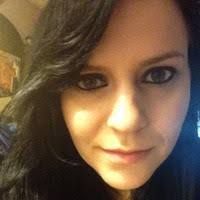 Beth Colby Email & Phone Number