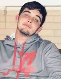 Billy Jack Brownlee, Jr. Obituary September 18, 2021