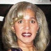 James Bilbrey Email & Phone Number