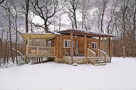 Thank you to everyone who reached out to inform. Pet Friendly Cabins At Hocking Hills In Ohio